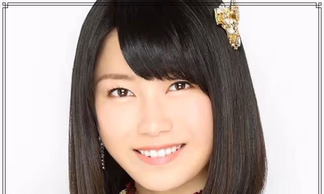 有十三位日本女星長得像西野七瀨?原來這種臉型最容易被觀眾接受