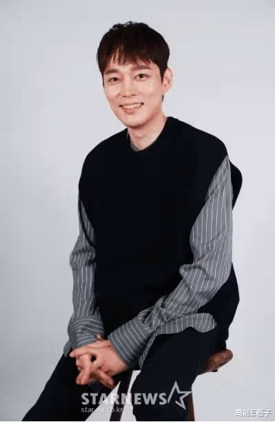 韓國女團鼻祖Baby V.O.X成員老公被前妻指控家暴,男方發聲回應了
