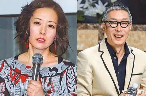 徐貞姬:60歲花六千萬招男友,引10萬小鮮肉報名,二婚嫁31歲首富