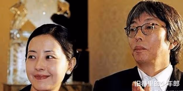 徐貞姬:60歲花六千萬招男友,引10萬小鮮肉報名,二婚嫁31歲首富