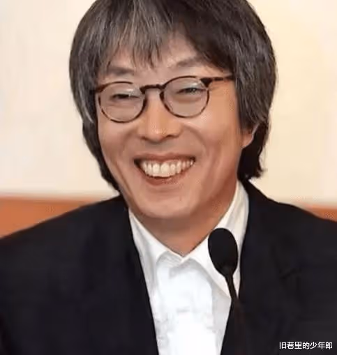 徐貞姬:60歲花六千萬招男友,引10萬小鮮肉報名,二婚嫁31歲首富