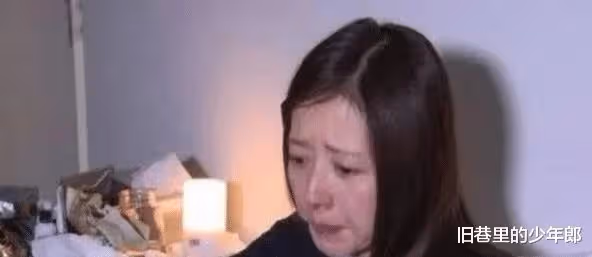 徐貞姬:60歲花六千萬招男友,引10萬小鮮肉報名,二婚嫁31歲首富