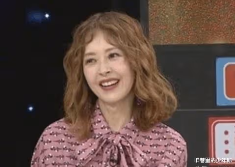 徐貞姬:60歲花六千萬招男友,引10萬小鮮肉報名,二婚嫁31歲首富