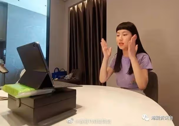 曾比特孖林子祥對唱！《聲生不息》繼續強勢