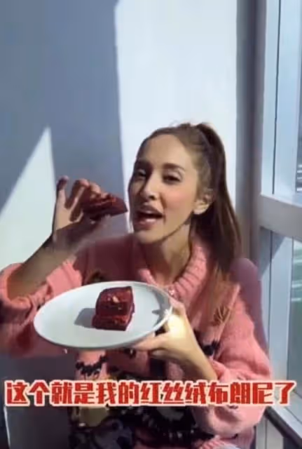 盡顯奢華!TVB視帝太太曝千萬豪宅內飾,近年轉型當KOL吸金力超強