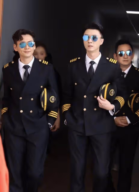 TVB下月開拍新劇《靈戲逼人》，力捧小生做男主角，與女鬼談情