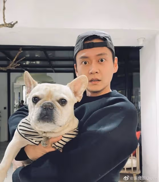 TVB下月開拍新劇《靈戲逼人》，力捧小生做男主角，與女鬼談情