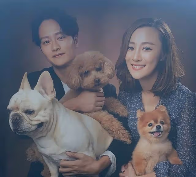 TVB知名女星後悔出軌人夫！感激男友原諒，自曝沒有結婚計劃