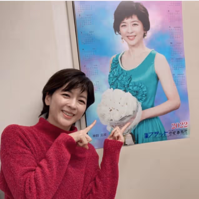 為李連杰至今未婚？　49歲女星近況曝光讓人驚艷