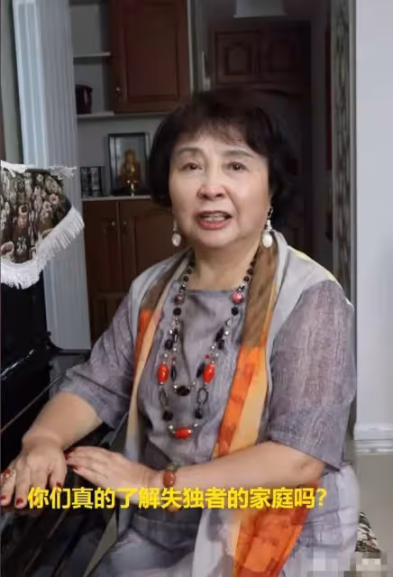 失去獨生女!她「60歲高齡產雙胞胎」遭批自私,12年後反思:為女存3000萬教育基金