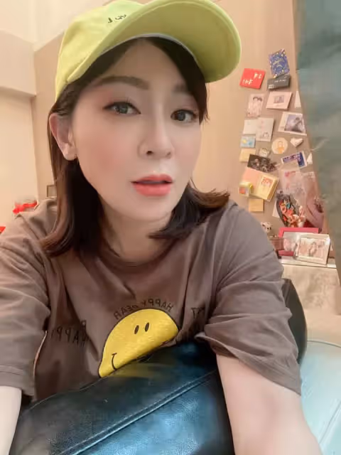 《鳥來伯》5演員都離世!王彩樺「哀慟人生好無常」陷悲傷走不出 彼此相處「歡樂像一家人」:回憶在人卻不在