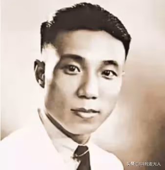 當情人45年！原配去世十年後「63歲才嫁給90歲丈夫」　一生無兒無女「百億遺產」全部捐出