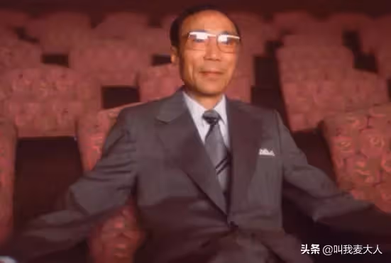 當情人45年!原配去世十年後「63歲才嫁給90歲丈夫」 一生無兒無女「百億遺產」全部捐出