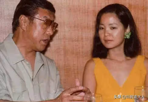 當情人45年!原配去世十年後「63歲才嫁給90歲丈夫」 一生無兒無女「百億遺產」全部捐出
