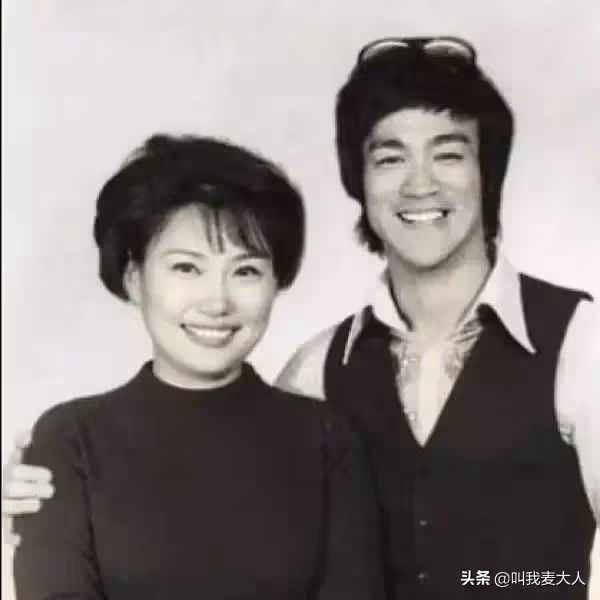 當情人45年!原配去世十年後「63歲才嫁給90歲丈夫」 一生無兒無女「百億遺產」全部捐出