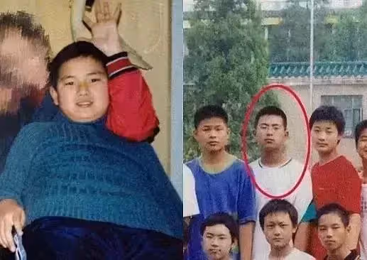 從「北漂」到國民「現」男友，李現用了整整十年