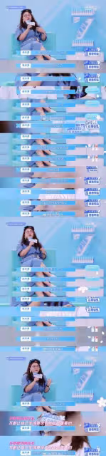 李現:大紅之後能真正沉澱下來的人,一定會越走越遠!