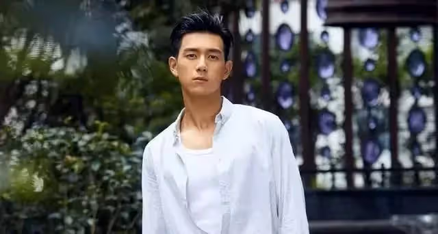 李現:大紅之後能真正沉澱下來的人,一定會越走越遠!