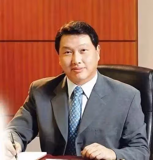 大女主復仇記：韓國財閥出軌，總統千金隱忍11年後反殺，爽劇都不敢這麼演