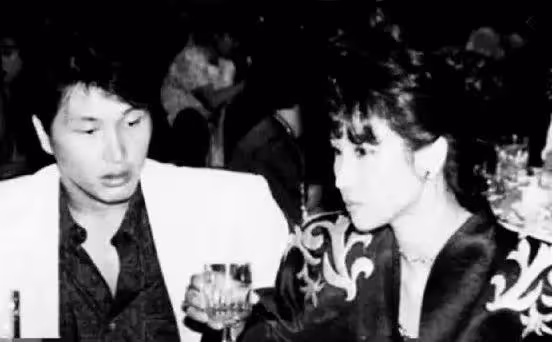 大女主復仇記：韓國財閥出軌，總統千金隱忍11年後反殺，爽劇都不敢這麼演