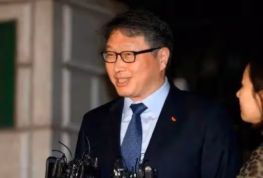 大女主復仇記：韓國財閥出軌，總統千金隱忍11年後反殺，爽劇都不敢這麼演