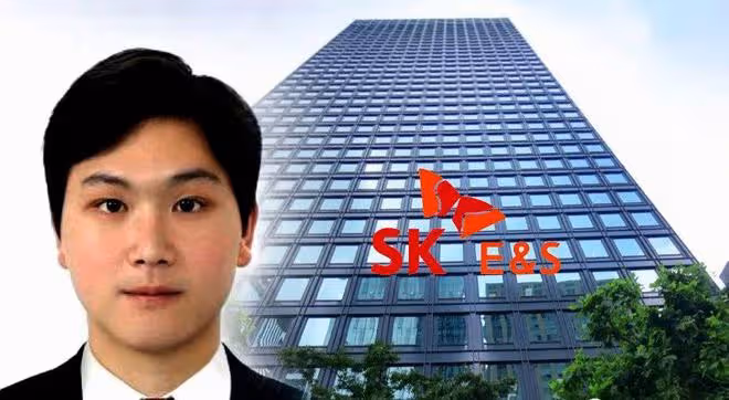 大女主復仇記：韓國財閥出軌，總統千金隱忍11年後反殺，爽劇都不敢這麼演