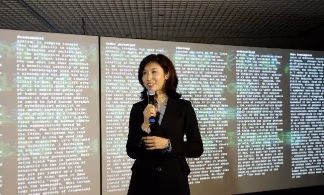 大女主復仇記：韓國財閥出軌，總統千金隱忍11年後反殺，爽劇都不敢這麼演