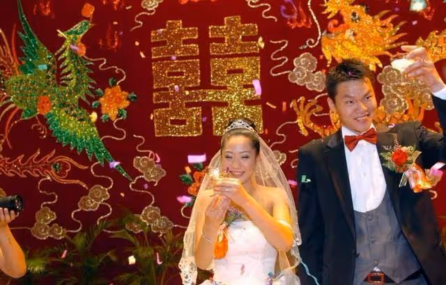 朱芳雨前妻現狀,離婚身材傲人,32歲仍單身,不接受朱芳雨的幫助