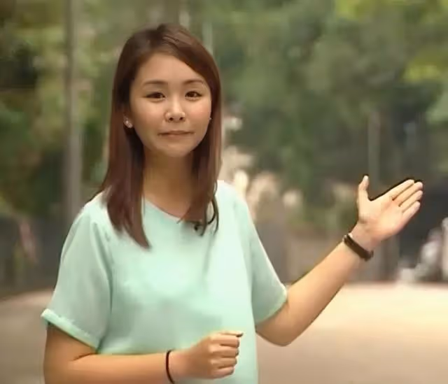 恭喜!香港知名富二代再度當爸,妻子秘密產下二胎鞏固豪門地位