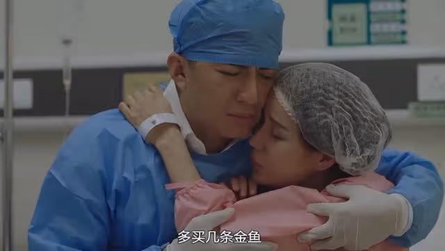 《刑偵日記2》有望開拍,傳袁偉豪擔正男主角,女一人選讓人失望
