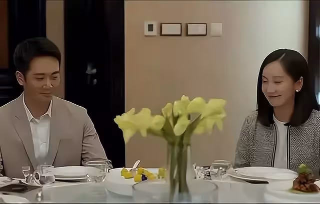丈夫月薪兩萬謊稱八千,六年後妻子:他貸款給妹妹買了一套房