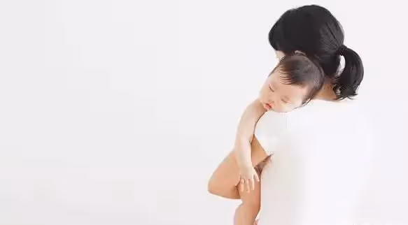 「兒子,我生病你們都不管我啊」「媽,都是你自己作的啊」
