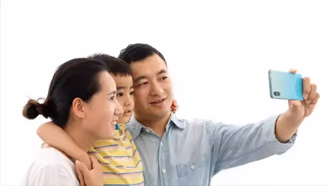 離異小姑子想帶娃長住哥嫂家被拒,小姑子:這是娘家你們沒資格攔
