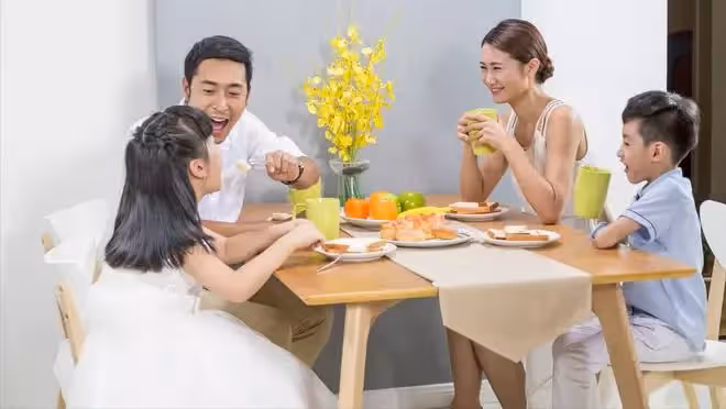 離異小姑子想帶娃長住哥嫂家被拒，小姑子：這是娘家你們沒資格攔