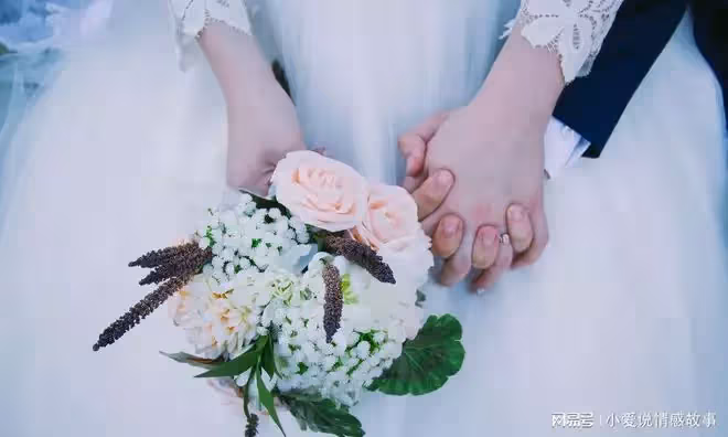 得知我的退休工資成了親家的生活費,我選擇離開,回老家獨自生活