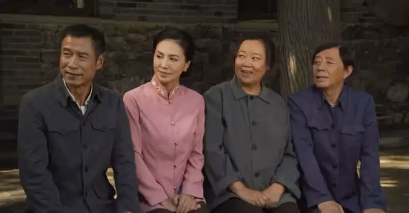 弟弟3套房收租，母親生病卻只出5000，姐姐讓他心甘情願吐出5萬