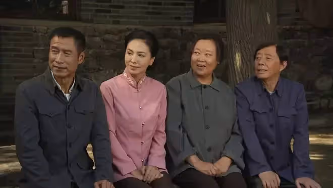 弟弟3套房收租,母親生病卻只出5000,姐姐讓他心甘情願吐出5萬