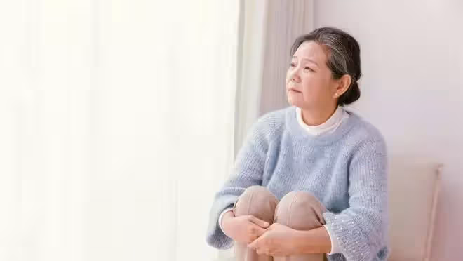 弟弟3套房收租,母親生病卻只出5000,姐姐讓他心甘情願吐出5萬