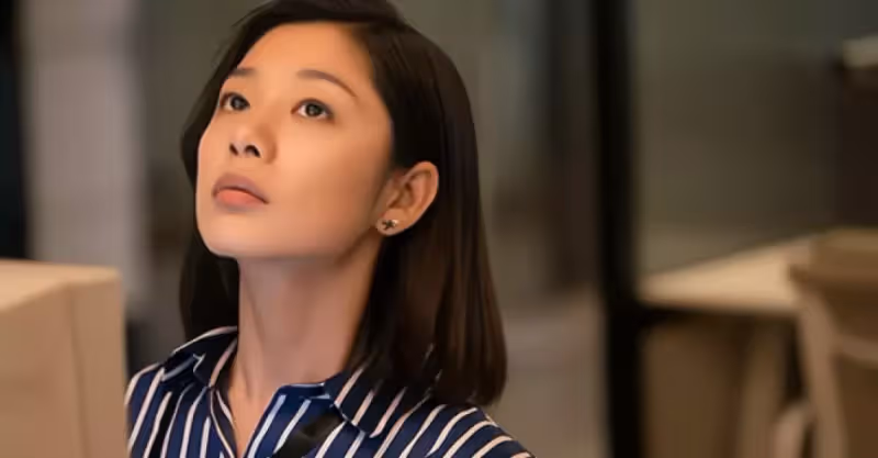 「嫂子離婚後，我全家重歸農門，那個見錢眼開的母親受盡了冷眼」