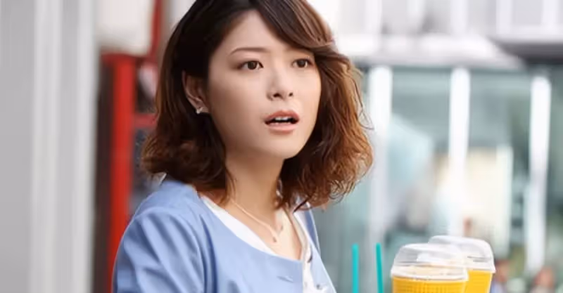 「離婚了，不用每天半夜給婆婆開門了」前妻的動態，男人後悔莫及