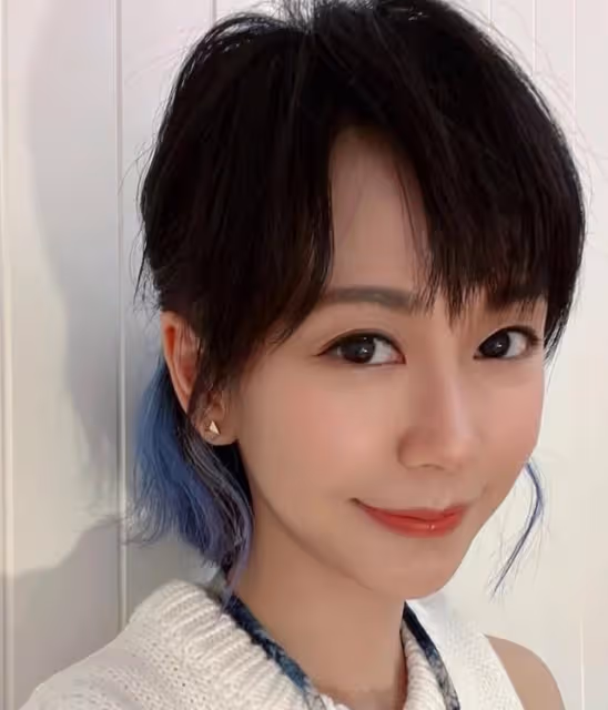 險被賣豬仔！香港女歌手自曝旅遊可怕經歷，曾被司機接到自己家中
