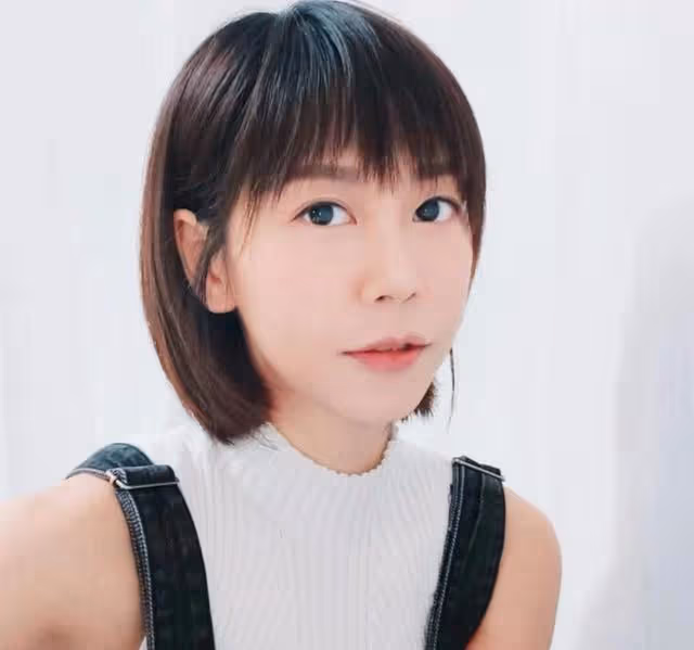 險被賣豬仔！香港女歌手自曝旅遊可怕經歷，曾被司機接到自己家中