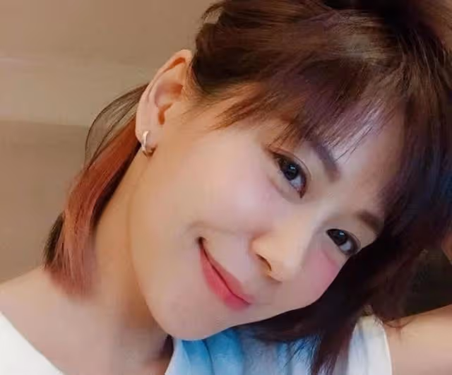 險被賣豬仔！香港女歌手自曝旅遊可怕經歷，曾被司機接到自己家中