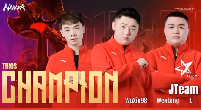 林俊傑官宣世界巡迴演唱會,上萬網友喊話周董:該醒醒啦
