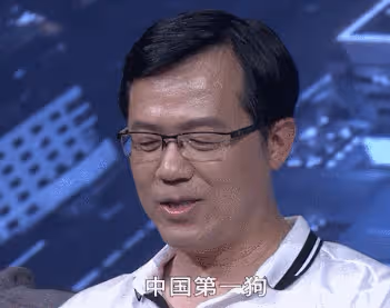 卓偉爆料已婚女演員陪睡、與劇組男演員曖昧，劉濤被推上風口浪尖