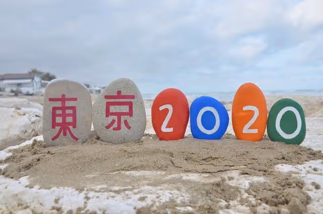 她是中國女排女神，曾因「私密」部位紋身，引爭議，如今仍然單身