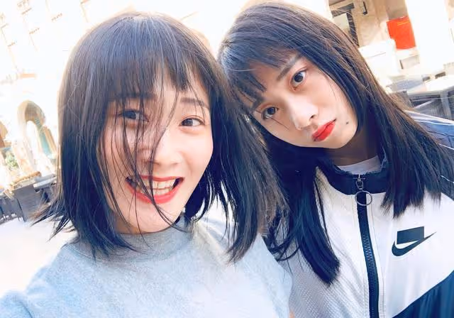 她是中國短跑女神，肚皮總有塊「遮羞布」，揭開後，引發很大爭議