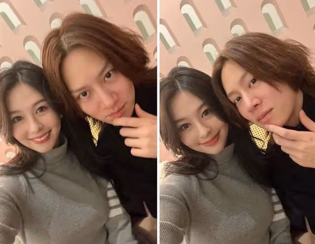 沈月將在韓國出道,親解藝名Ayla的意思,獲邀出席Dior時裝展