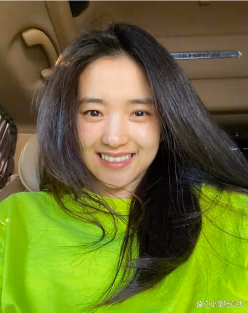 外表漂亮,作風自然!韓國網友公認女粉絲比男粉絲更多的5位女星
