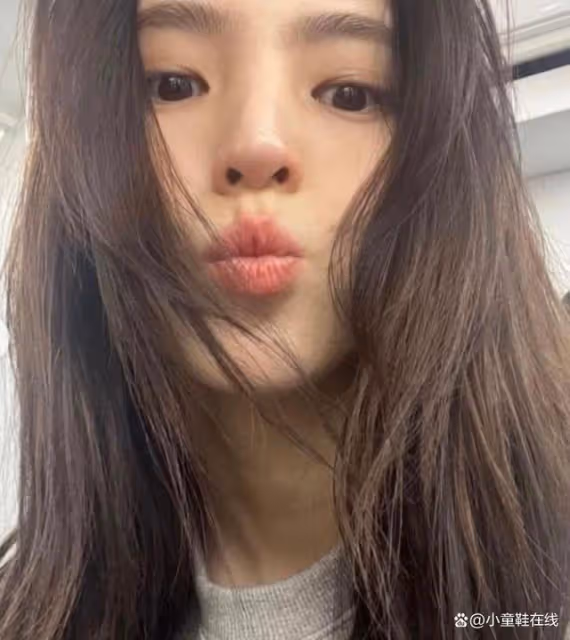 外表漂亮,作風自然!韓國網友公認女粉絲比男粉絲更多的5位女星